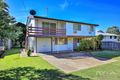 Property photo of 4 Partridge Close Torquay QLD 4655