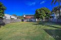 Property photo of 4 Partridge Close Torquay QLD 4655