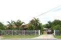 Property photo of 8 Corella Court Marsden QLD 4132
