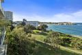 Property photo of 3/12A-14 Wilga Street Bondi NSW 2026