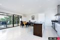Property photo of 4 Gilmore Street Smiths Beach VIC 3922