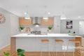 Property photo of 17 Caddys Road Lara VIC 3212