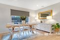 Property photo of 17 Caddys Road Lara VIC 3212