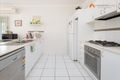 Property photo of 22 Benjamina Drive Redbank Plains QLD 4301