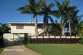 Property photo of 19 Rose Street Atherton QLD 4883