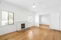 Property photo of 2 Fowler Crescent Newport VIC 3015