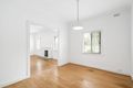 Property photo of 2 Fowler Crescent Newport VIC 3015