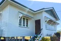 Property photo of 6 Hart Street Beaudesert QLD 4285
