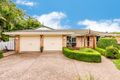 Property photo of 9 Benkalu Court Palmwoods QLD 4555