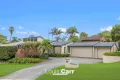 Property photo of 36 Doherty Avenue Glenhaven NSW 2156
