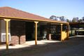 Property photo of 240 McDonalds Track Lang Lang VIC 3984