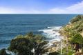 Property photo of 3/12A-14 Wilga Street Bondi NSW 2026