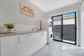 Property photo of 17 Caddys Road Lara VIC 3212