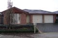 Property photo of 17 Albert Avenue Camden Park SA 5038