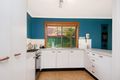 Property photo of 38 Parkway Drive Mooloolaba QLD 4557