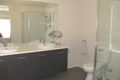 Property photo of 4 Split Court Leopold VIC 3224