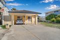 Property photo of 4 Heracles Avenue Riverton WA 6148