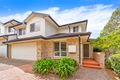 Property photo of 1/12 George Street Thirroul NSW 2515