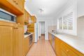 Property photo of 1/12 George Street Thirroul NSW 2515