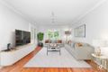 Property photo of 1/12 George Street Thirroul NSW 2515