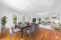 Property photo of 1/12 George Street Thirroul NSW 2515