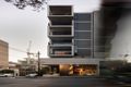Property photo of 4A/537 Elizabeth Street Surry Hills NSW 2010