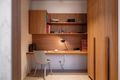 Property photo of 4A/537 Elizabeth Street Surry Hills NSW 2010