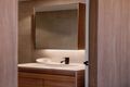 Property photo of 4A/537 Elizabeth Street Surry Hills NSW 2010