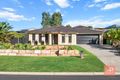 Property photo of 13 Wildwood Crescent Flagstone QLD 4280