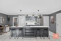 Property photo of 13 Wildwood Crescent Flagstone QLD 4280