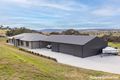 Property photo of 5 Croft Close The Lagoon NSW 2795