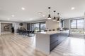 Property photo of 5 Croft Close The Lagoon NSW 2795