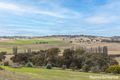 Property photo of 5 Croft Close The Lagoon NSW 2795