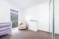 Property photo of 4/23 Watkins Road Baulkham Hills NSW 2153