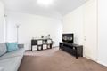 Property photo of 4/23 Watkins Road Baulkham Hills NSW 2153