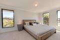 Property photo of 2/11-19 Stanton Drive Raworth NSW 2321