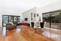 Property photo of 6 Arnold Avenue Kellyville NSW 2155
