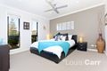 Property photo of 6 Arnold Avenue Kellyville NSW 2155