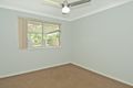 Property photo of 9 Hendrix Street Windaroo QLD 4207