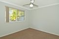 Property photo of 9 Hendrix Street Windaroo QLD 4207