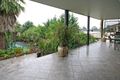 Property photo of 62 Kurrajong Circuit Mount Annan NSW 2567