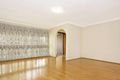 Property photo of 4 Chanel Street Toongabbie NSW 2146