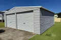 Property photo of 6 Hart Street Beaudesert QLD 4285