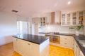 Property photo of 74 Francis Street Echuca VIC 3564