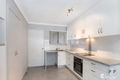 Property photo of 4/32-34 Henry Street West End QLD 4810