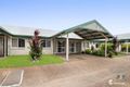 Property photo of 4/32-34 Henry Street West End QLD 4810