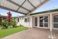 Property photo of 4/32-34 Henry Street West End QLD 4810