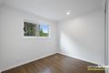 Property photo of 116A Avoca Drive Kincumber NSW 2251