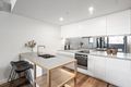 Property photo of 102/41 Miller Street Brunswick East VIC 3057