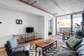 Property photo of 102/41 Miller Street Brunswick East VIC 3057